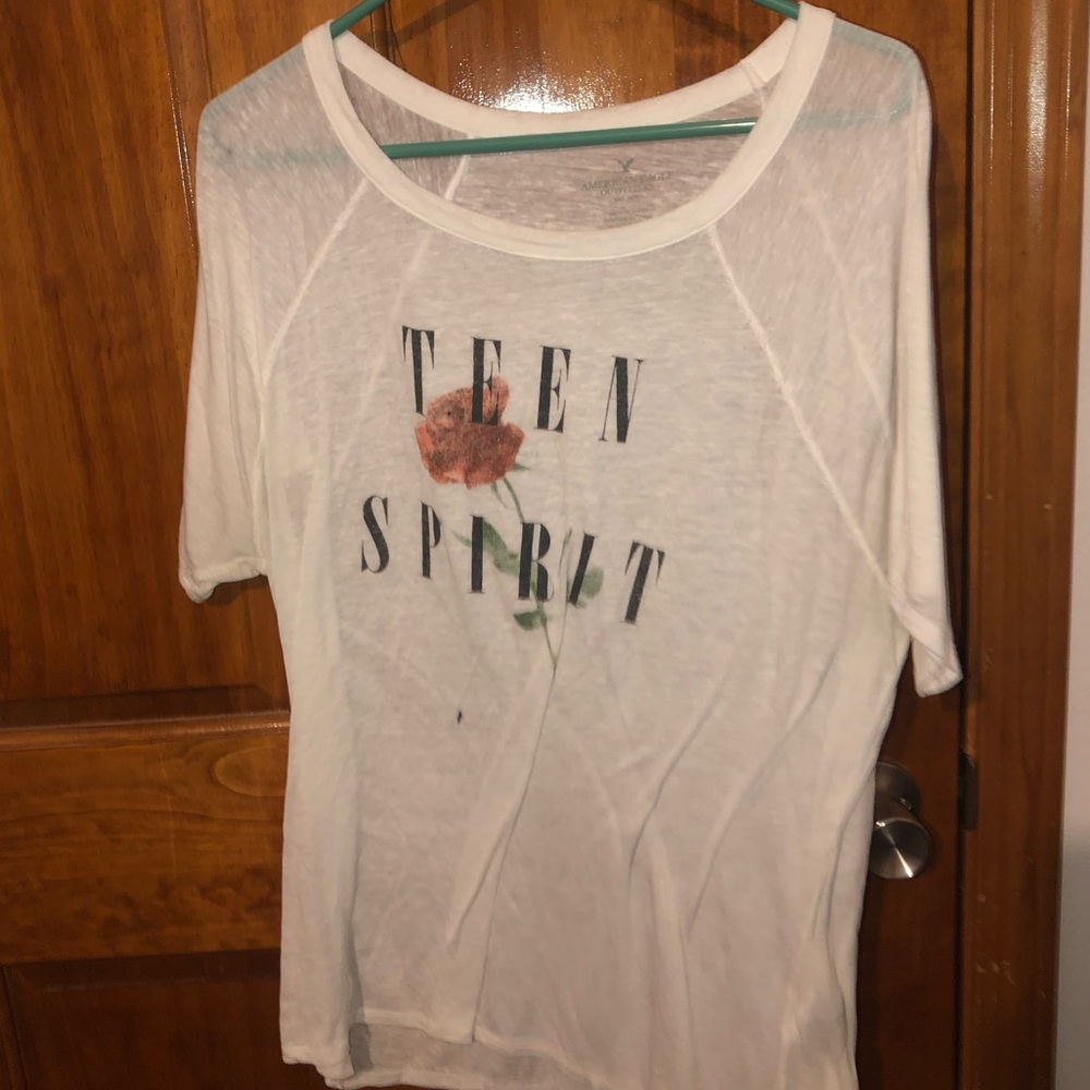 American Eagle T-shirt